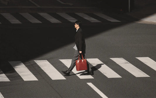 Cherishing Everyday Moments: The Story Behind the Diario Collection