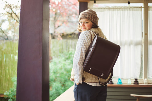 Megan Ladd - Product Development/Artist