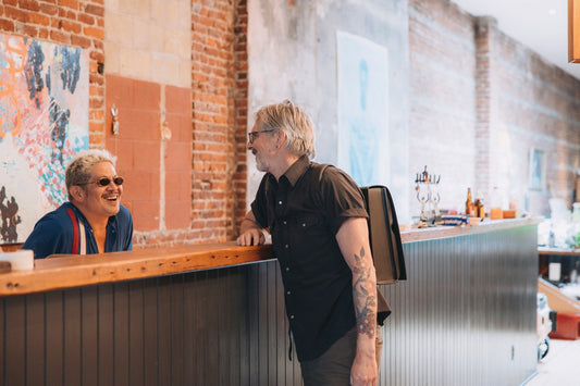 Thomas with his Friends sharing his Love of Randoseru Vol.2