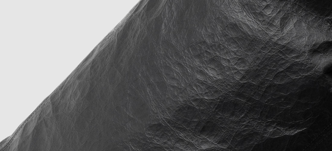 le_1_22f943ef-d722-4b6c-82af-