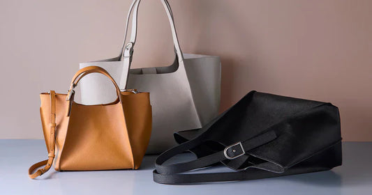 A Modern Standard Maraison