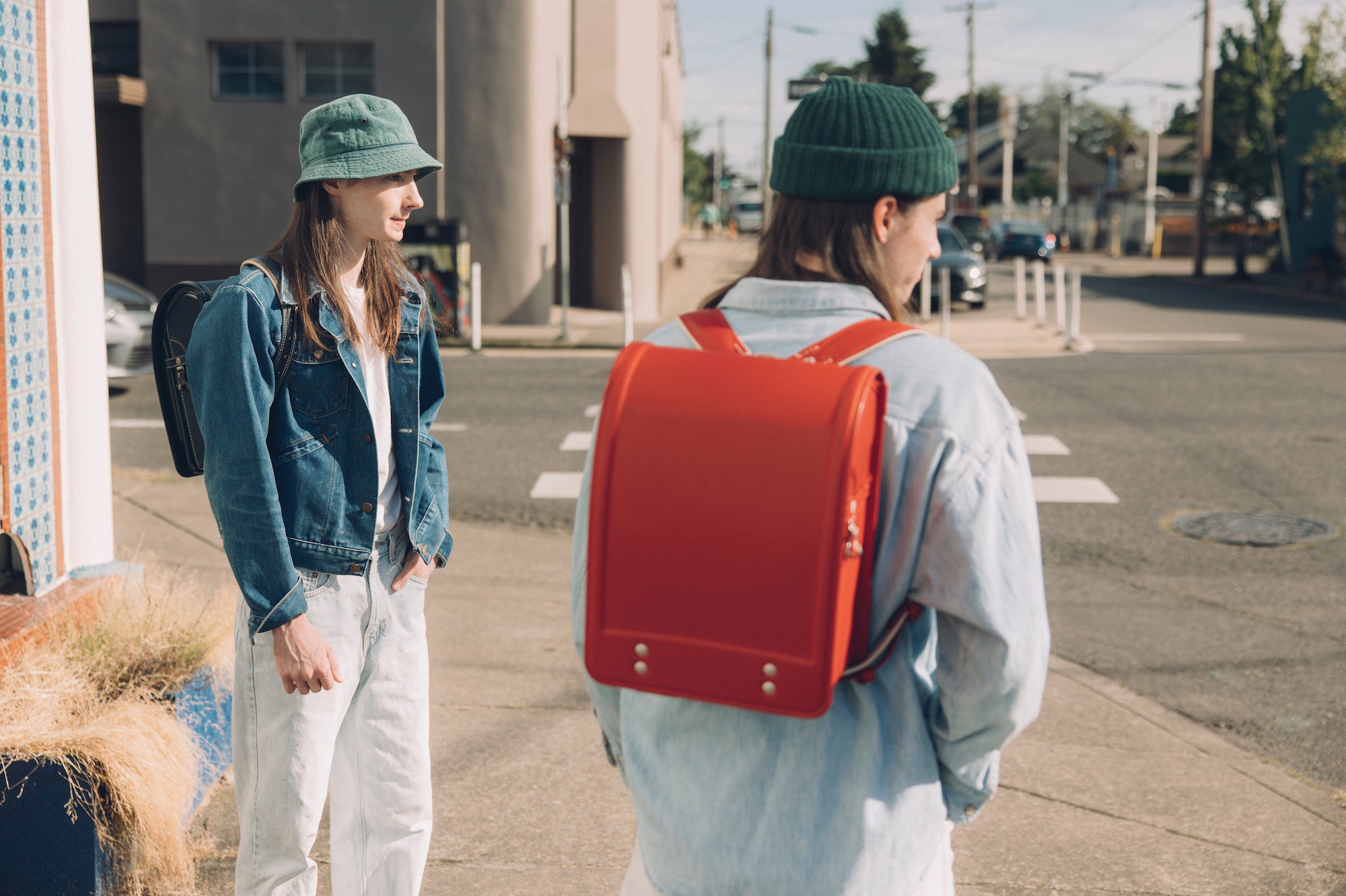 best japanese laptop backpack MFCT Men's Techwear Bag Elevate your style with Techwear Officials Techwear Japanese Style Large Backpack Japanese style Junior High School
