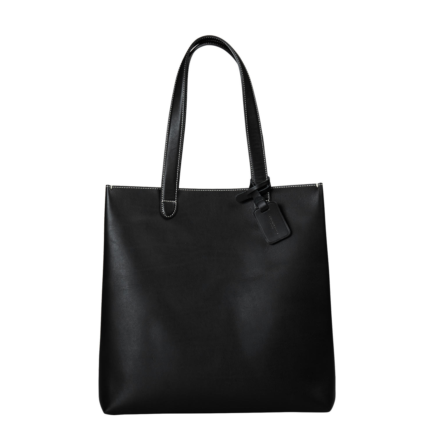 Diario Tall Tote | Leather Tote | Tsuchiya Kaban –Timeless Leather Diario Tall Tote | Leather Tote | Tsuchiya Kaban –Timeless Leather