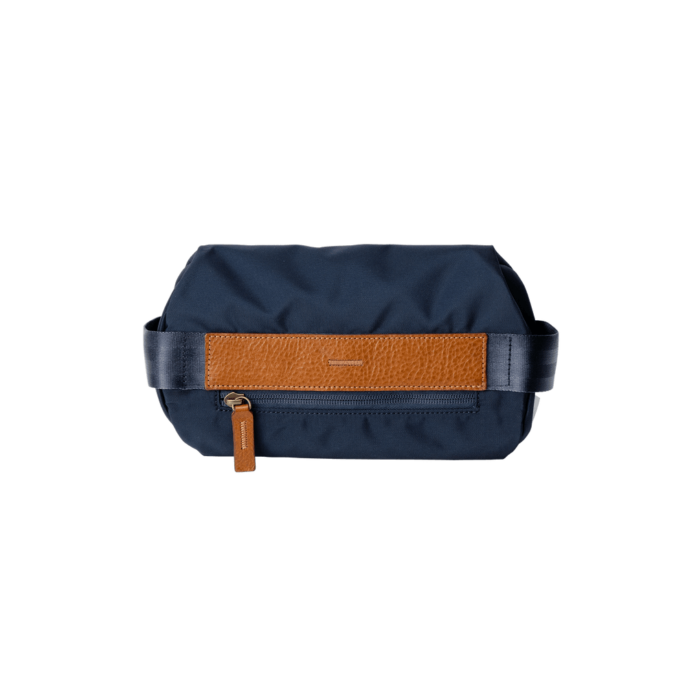 CORDURA® Nylon Small Crossbody Bag | CORDURA Nylon Crossbody CORDURA® Nylon Small Crossbody Bag | CORDURA Nylon Crossbody