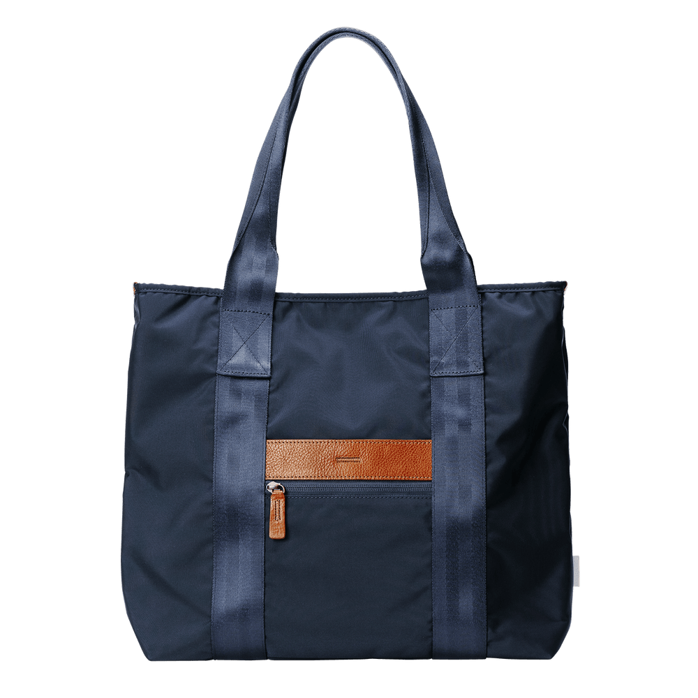 CORDURA® Nylon Tote Bag | CORDURA Nylon Tote | Tsuchiya Kaban CORDURA® Nylon Tote Bag | CORDURA Nylon Tote | Tsuchiya Kaban