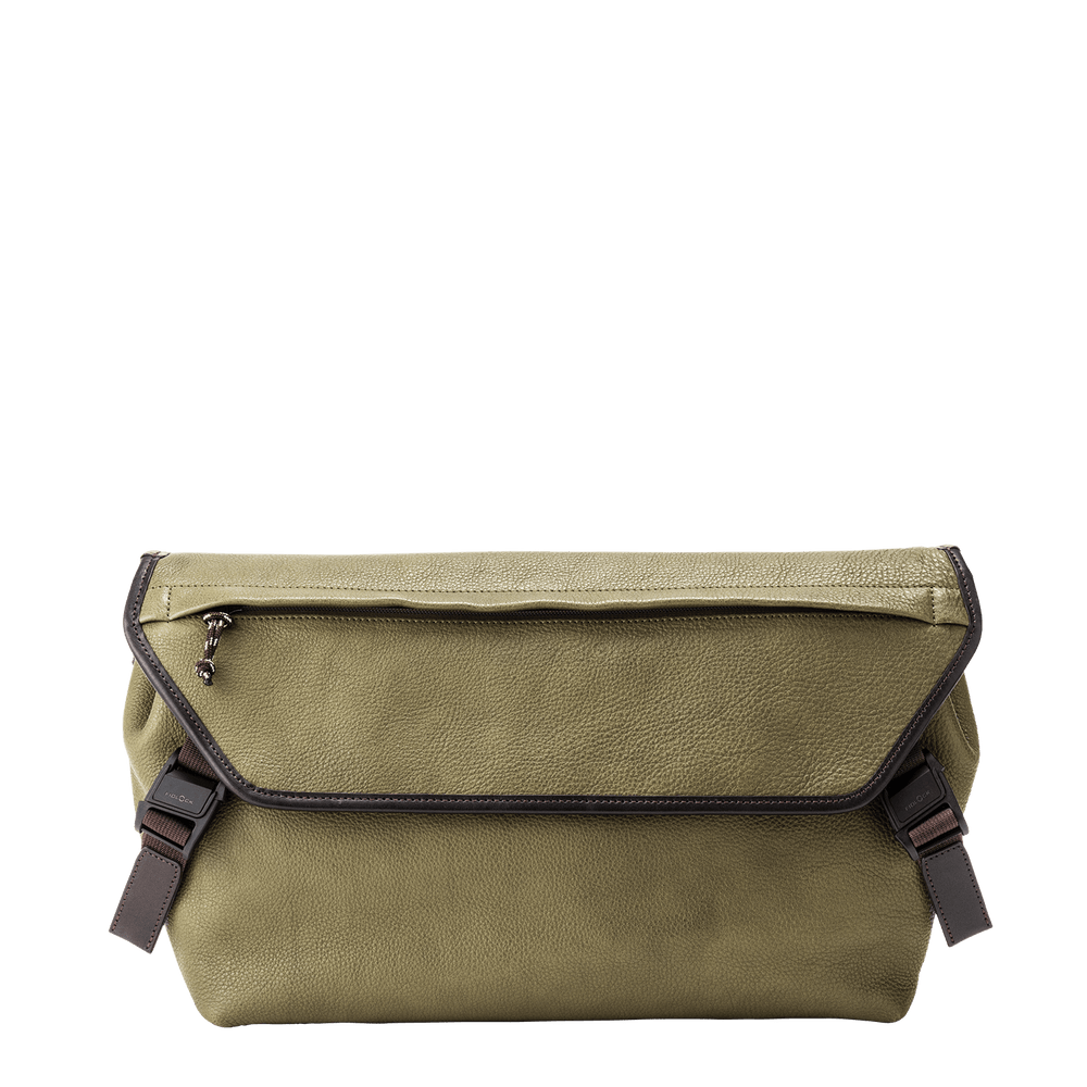 Online Exclusive】Messenger Bag | Leather Messenger Bag | Tsuchiya Online Exclusive】Messenger Bag | Leather Messenger Bag | Tsuchiya