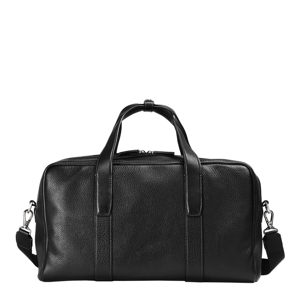 Tone Nume Weekender Bag - Tone Nume - –Timeless Leather Designs Tone Nume Weekender Bag - Tone Nume - –Timeless Leather Designs
