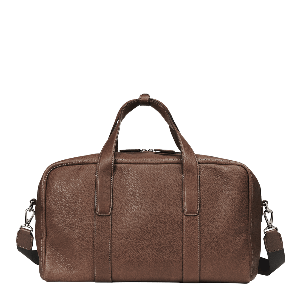 2025年最新】GOYARD ボストンバッグ・旅行用バッグの人気アイテム 2025年最新】GOYARD ボストンバッグ・旅行用バッグの人気アイテム