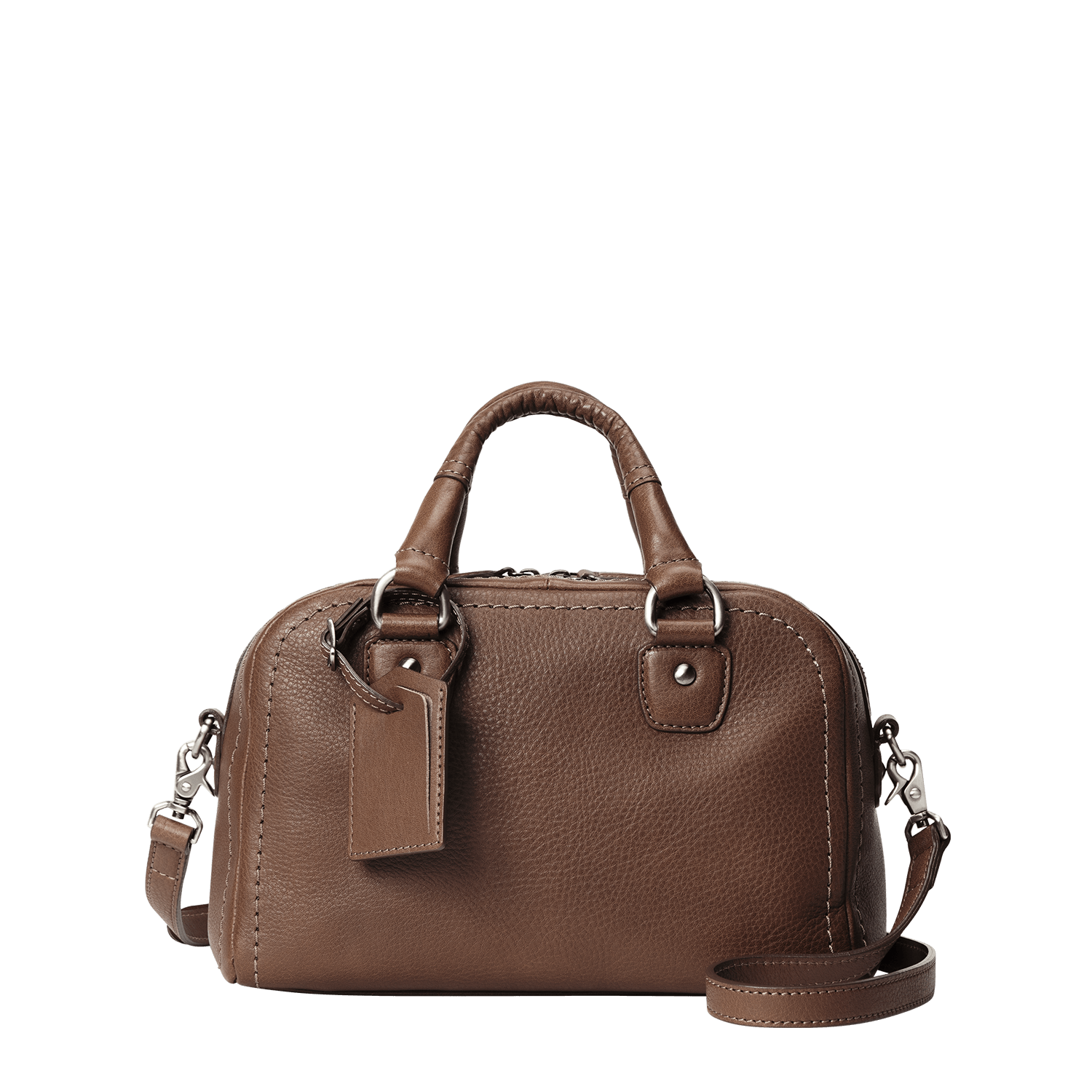 Tone Nume 2Way Mini Boston | Nume Leather Boston Bag | Tsuchiya Tone Nume 2Way Mini Boston | Nume Leather Boston Bag | Tsuchiya