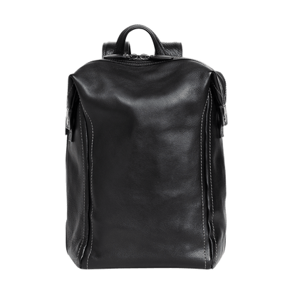 Tone Nume Medium Backpack
