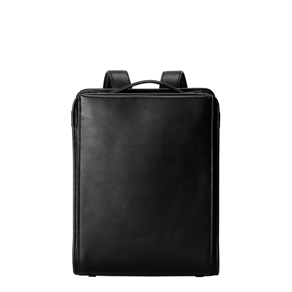 Vainno Medium Square Backpack Waterproof Vainno –Timeless