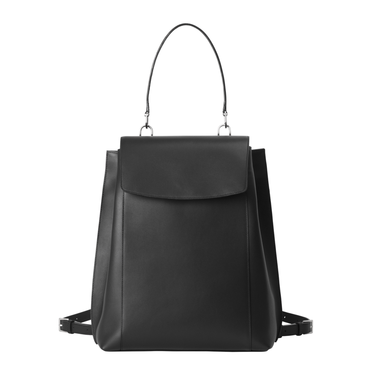 Elneau 2Way Backpack Elneau 2Way Backpack