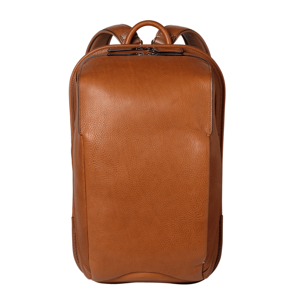 TSUCHIYA Legacy Backpack | Canvas Leather Backpack | Tsuchiya TSUCHIYA Legacy Backpack | Canvas Leather Backpack | Tsuchiya