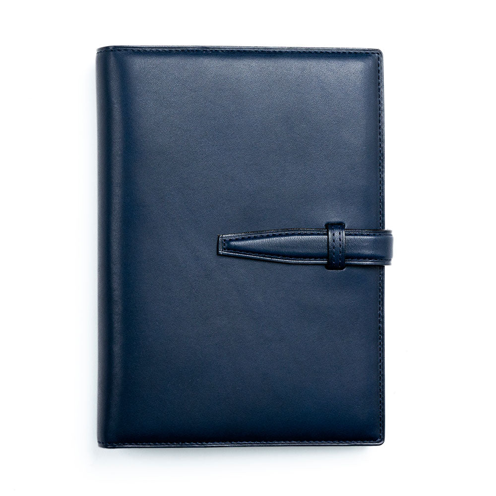 Nume plus Bible Notebook