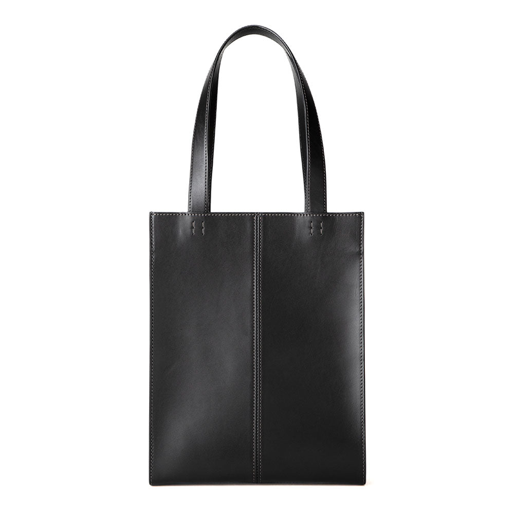 Nume Tall Tote