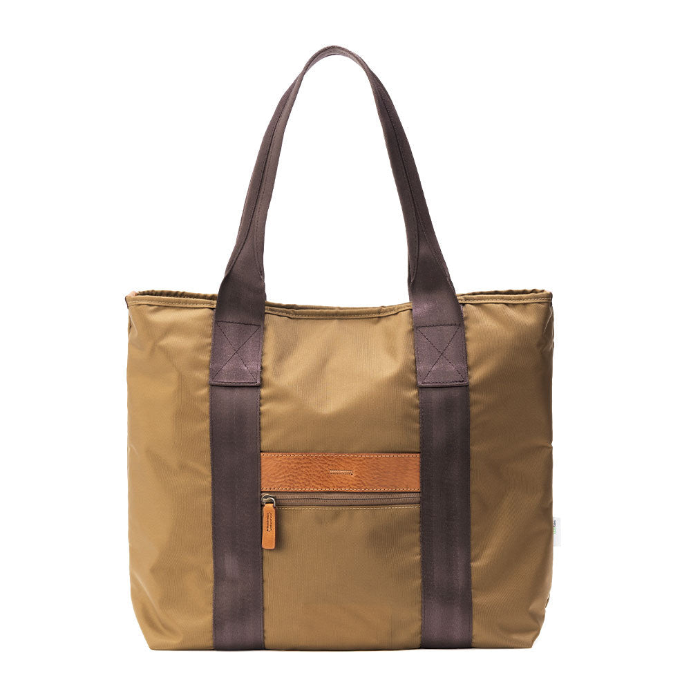 Cordura Nylon Tote Bag