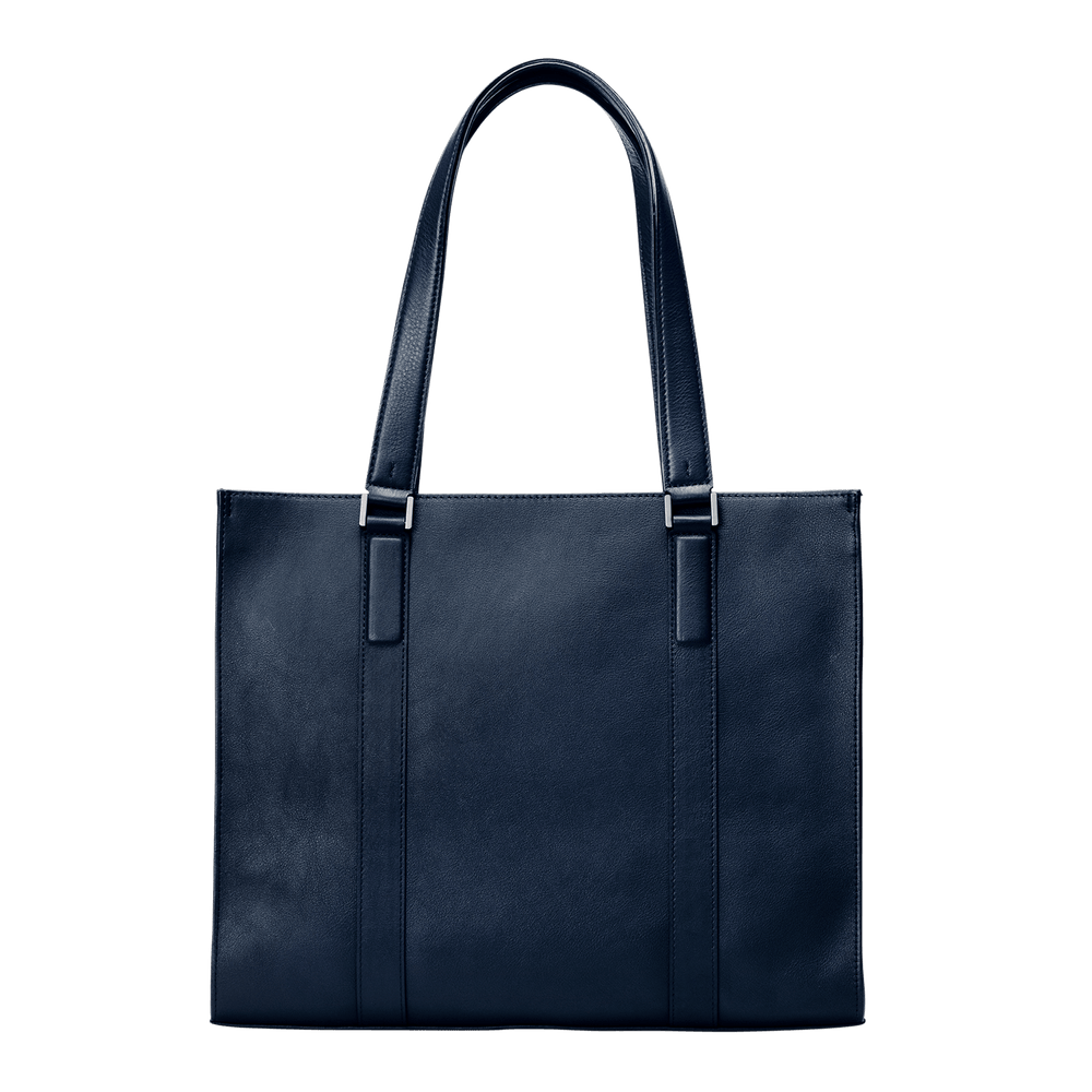 Ame Waterproof Square Tote | Waterproof Leather Tote | Tsuchiya Ame Waterproof Square Tote | Waterproof Leather Tote | Tsuchiya