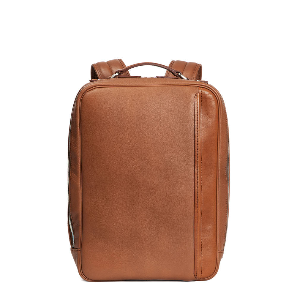 backpacks for traveling through japan Travel Backpack