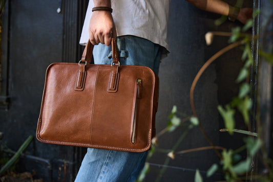 1,000 Years of Heritage. A Lifetime of Character.