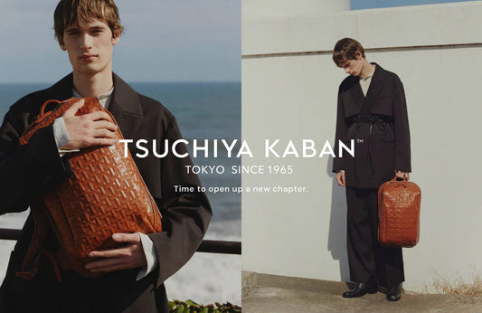 Celebrating Over 50 Years of Dedication