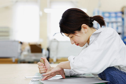 Meet Our Craftspeople: Vol. 2