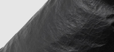 BLADE NEO FSDX (Rolltop Bags)