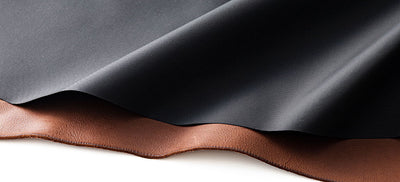 420 High-Density CORDURA® ECO (Recycled Nylon) (CORDURA® Nylon)