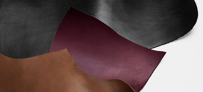 Nume Leather (Nume plus)