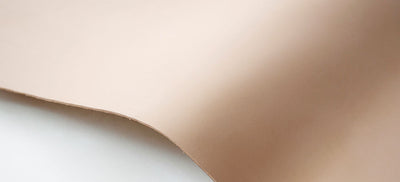 Plain-nume (Plain Nume)