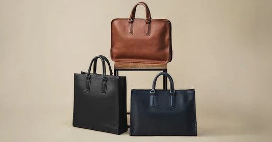 URBANO COLLECTION: Immaculate Detail, Dignified Presence