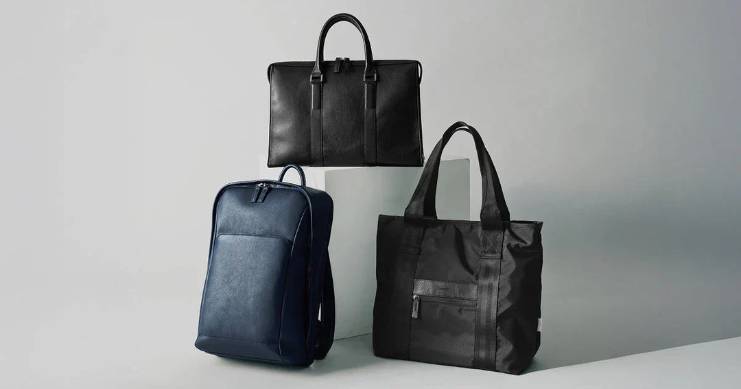 Stories –Timeless Leather Designs, Crafted in Japan – Tsuchiya