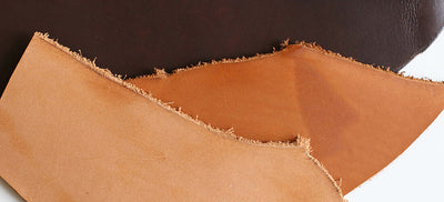 Nume Leather