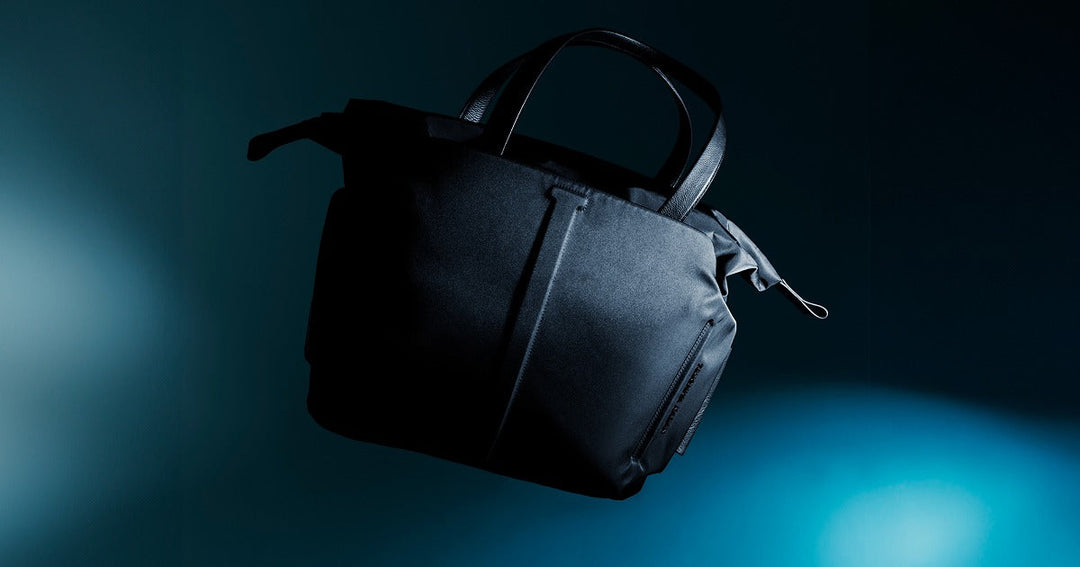 Stories –Timeless Leather Designs, Crafted in Japan – Tsuchiya