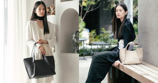 Maraison—Elevating the Everyday