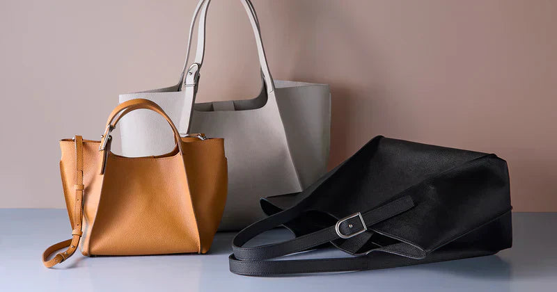 Stories –Timeless Leather Designs, Crafted in Japan – Tsuchiya