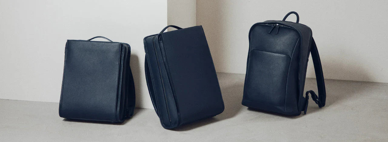 Vainno Waterproof Backpacks