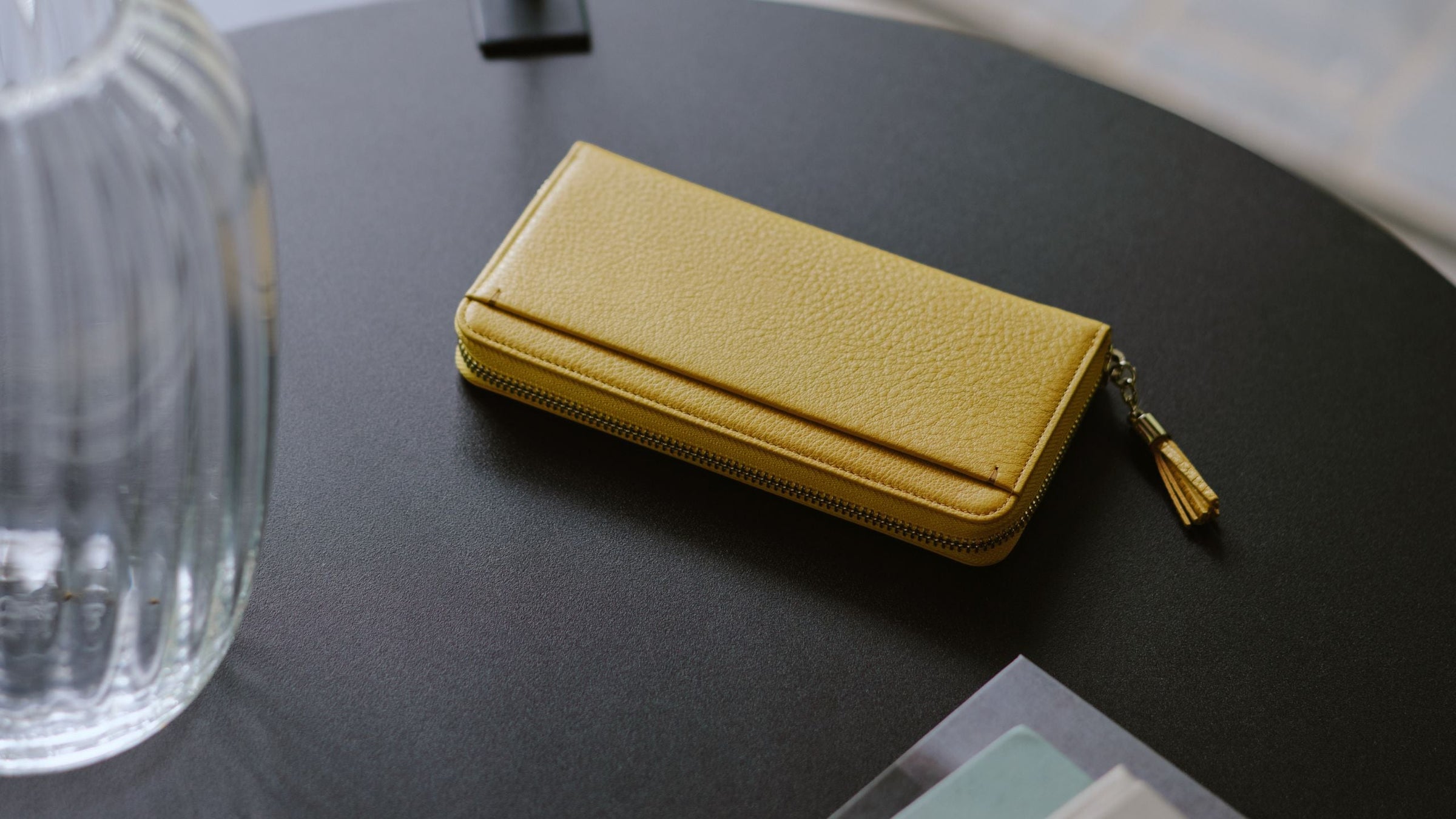 Clarte 2025 Autumn Edition