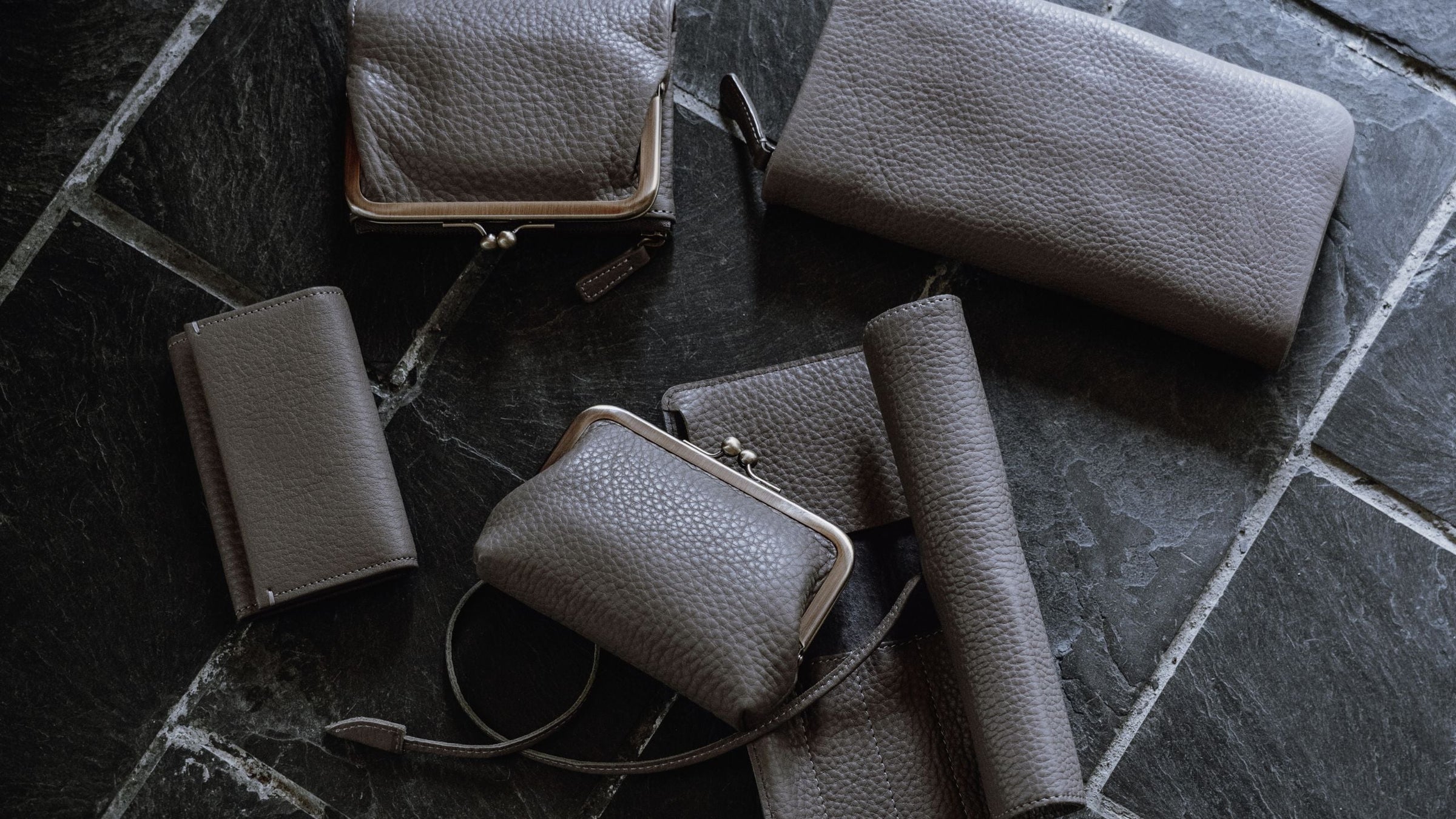 Tone Nume 2025 Autumn Edition