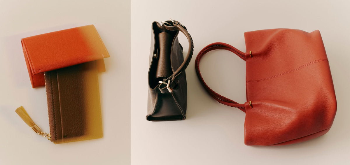 Clarte New Arrivals