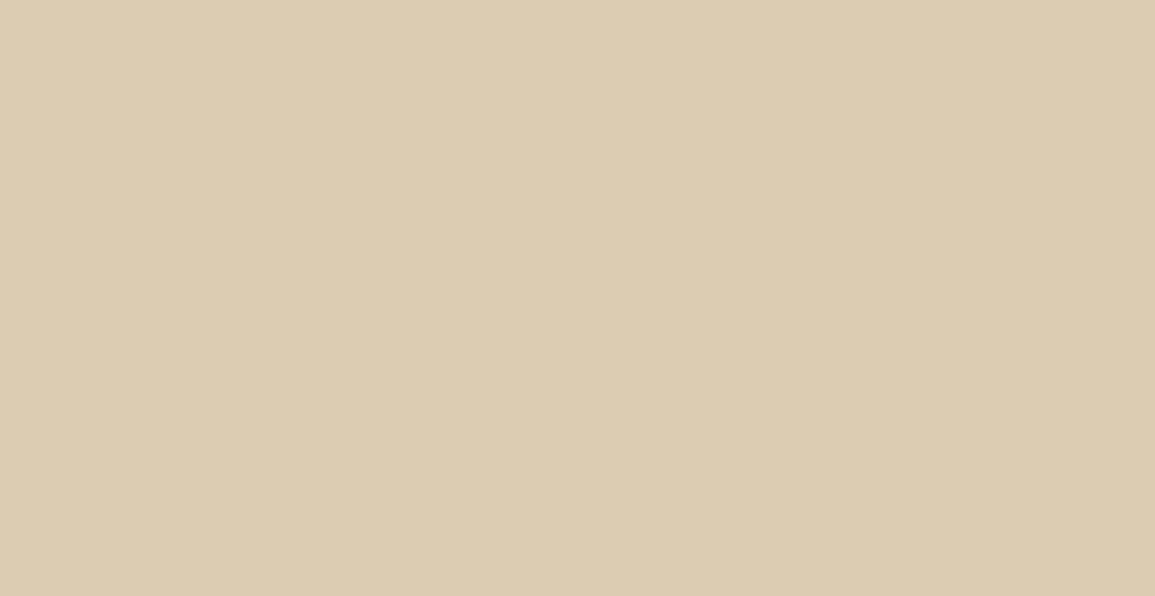 Beige, Cream & Taupe Hues