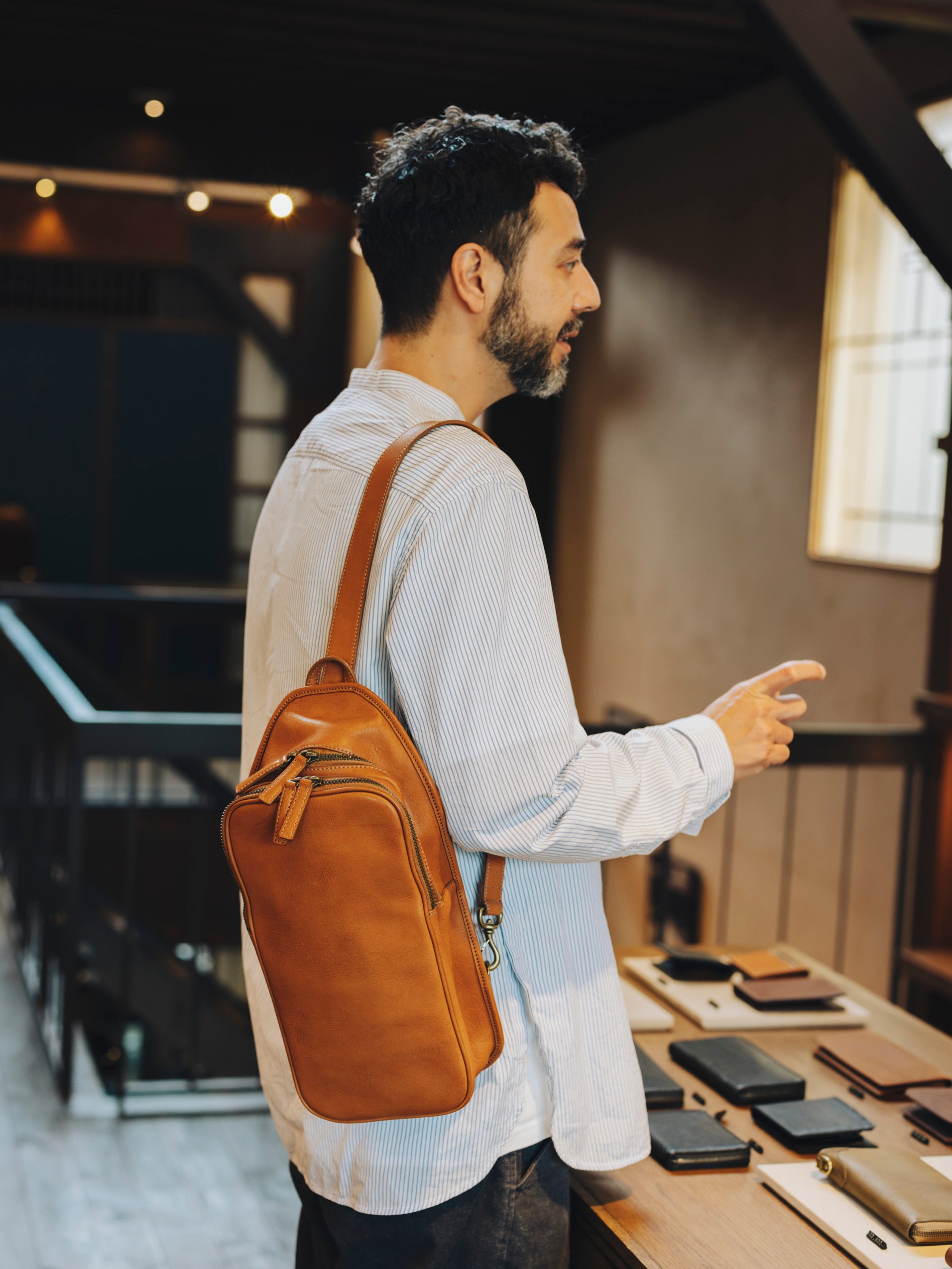 0605_Tsuchiya_0395_2200x.jpg?v