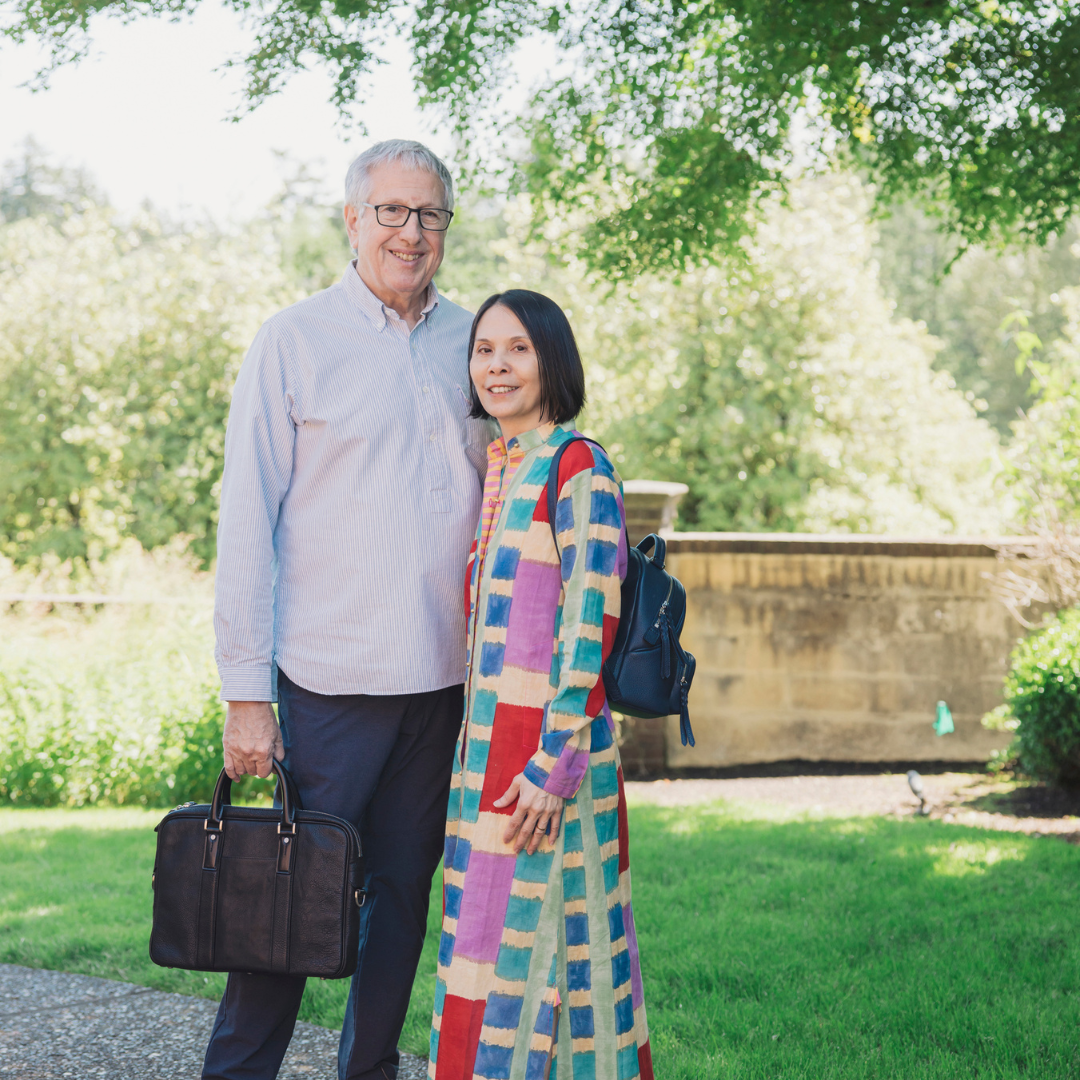 Timeless Treasures: Tsuchiya Bags for Every Generation –Timeless