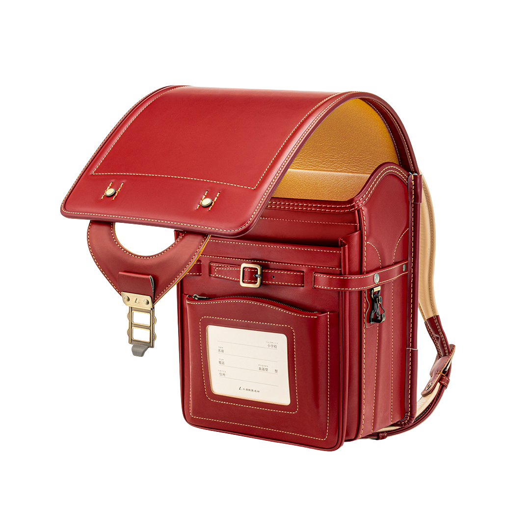 Randoseru Cordovan | Cordovan Leather Randoseru