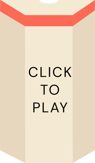 Click to play