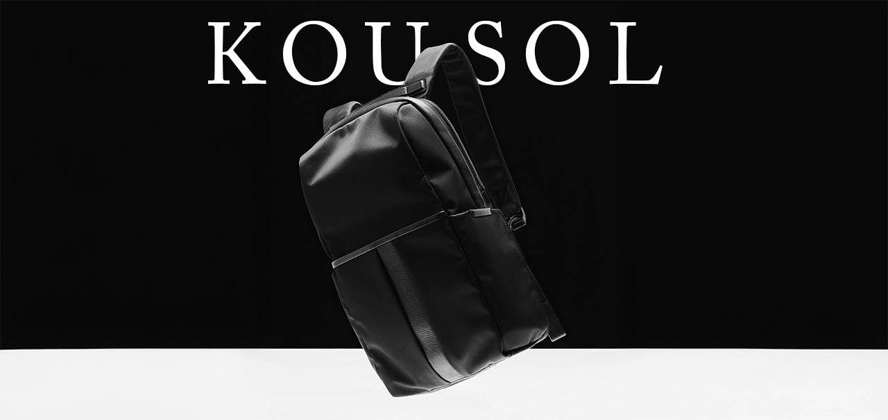 KOUSOL