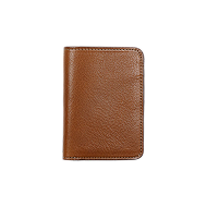 Urbano Jacket Wallet
