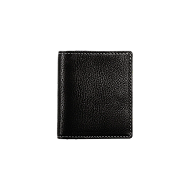 Urbano Slim Card Wallet