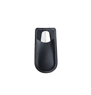 Urbano Pocket Shoehorn