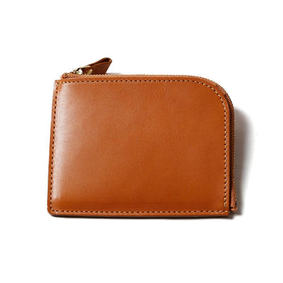 Nume L Zip Wallet