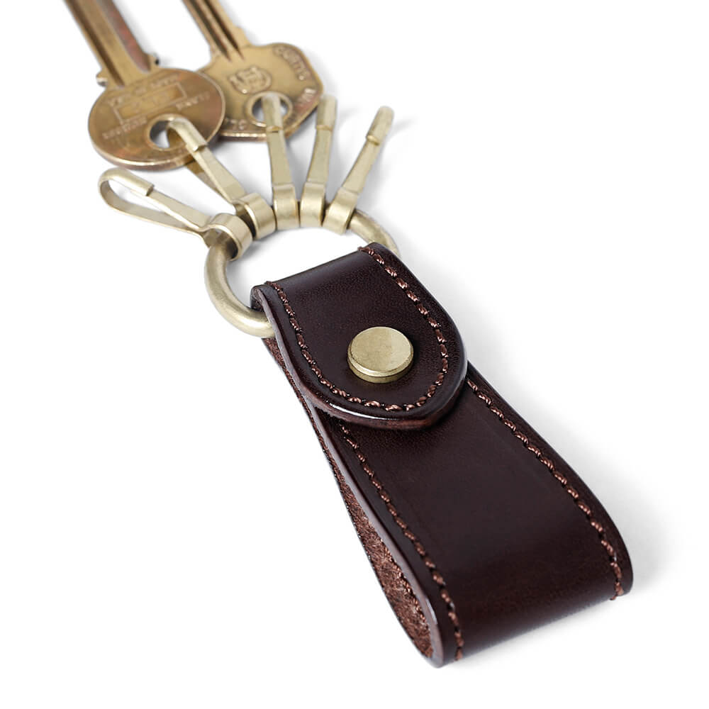 Nume Key Holder